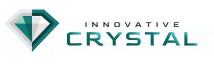 Pinnacle Innovative Crystal Kharghar Logo