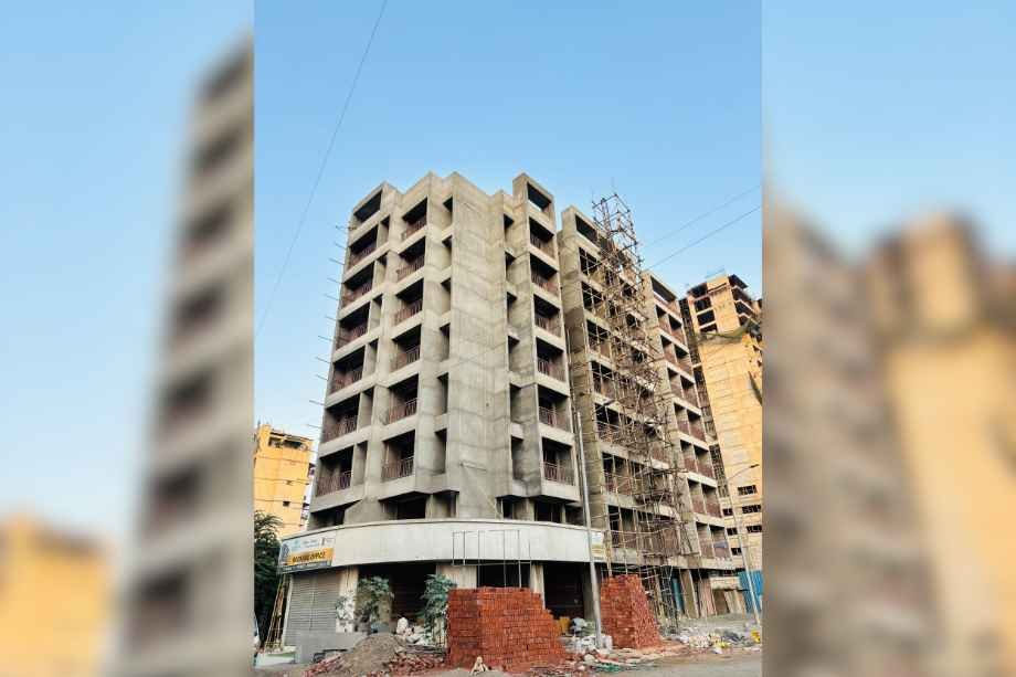 Pinnacle-Innovative-Crystal-Construction-Update-June-2025