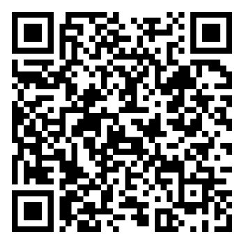 Pinnacle Innovative Crystal Kharghar 